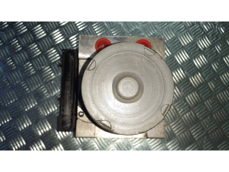 Recambio de abs para mercedes-benz clase b (w245) 180 cdi (245.207) referencia OEM IAM A0064310812 0265235225 0265950618