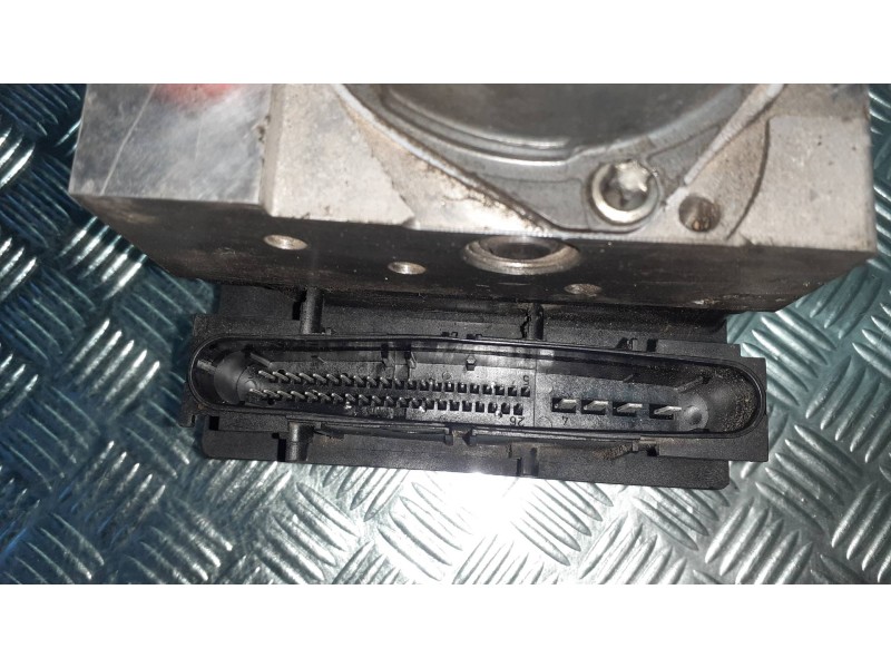 Recambio de abs para mercedes-benz clase b (w245) 180 cdi (245.207) referencia OEM IAM A0064310812 0265235225 0265950618