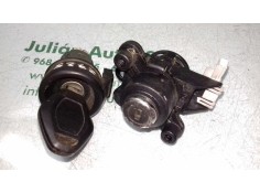 Recambio de conmutador de arranque para bmw serie 3 berlina (e46) 320d referencia OEM IAM 61358379345 11585299 