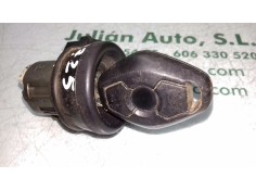 Recambio de conmutador de arranque para bmw serie 3 berlina (e46) 320d referencia OEM IAM 61358379345 11585299  2