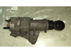 Recambio de conmutador de arranque para seat leon (1m1) signo referencia OEM IAM 4B0905851C  