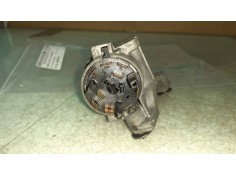 Recambio de conmutador de arranque para seat leon (1m1) signo referencia OEM IAM 4B0905851C   2