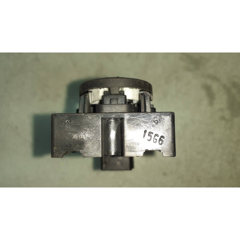 Recambio de mando elevalunas delantero izquierdo para ford focus berlina (cap) ambiente (d) referencia OEM IAM 3M5T14529CF  0316