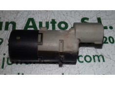 Recambio de sensor de aparcamiento para bmw serie 3 berlina (e46) 318d referencia OEM IAM 6911831 6886311 3 PINES