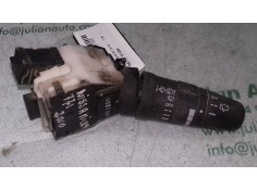 Recambio de mando limpia para nissan micra (k12e) line up referencia OEM IAM 9Y12SN  