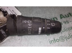 Recambio de mando limpia para nissan micra (k12e) line up referencia OEM IAM 9Y12SN   2