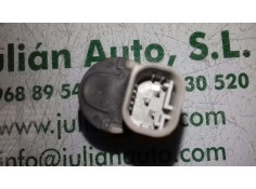 Recambio de sensor de aparcamiento para bmw serie 3 berlina (e46) 318d referencia OEM IAM 6911831 6886311 3 PINES 2