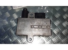 Recambio de caja precalentamiento para mercedes-benz clase b (w245) 180 cdi (245.207) referencia OEM IAM A6401530479 899087000 Q 2