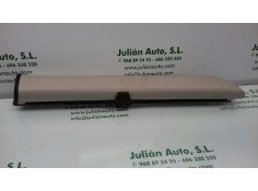 Recambio de airbag cortina trasero derecho para citroen c4 picasso exclusive referencia OEM IAM 96848052 2002001803 CORTINA T/D 2