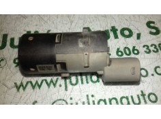 Recambio de sensor de aparcamiento para bmw serie 3 berlina (e46) 318d referencia OEM IAM 688632 6911838 3 PINES
