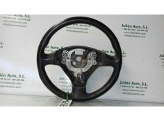 Recambio de volante para audi a6 berlina (4b2) 2.5 tdi referencia OEM IAM 8Z0419091  PIEL