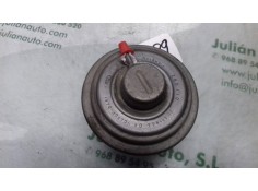 Recambio de valvula egr para ford mondeo berlina (ge) ambiente referencia OEM IAM 1S7Q9D475AD 72814700 PIERBURG 2