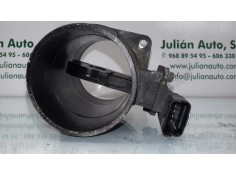 Recambio de caudalimetro para citroen c4 picasso exclusive referencia OEM IAM 9683282980 AFH50-24 HITACHI 2