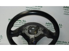 Recambio de volante para audi a6 berlina (4b2) 2.5 tdi referencia OEM IAM 8Z0419091  PIEL 2