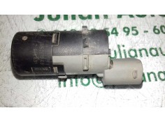 Recambio de sensor de aparcamiento para bmw serie 3 berlina (e46) 318d referencia OEM IAM 688632  3 PINES