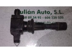 Recambio de bobina encendido para mazda 2 lim. (de) 1.3 style (5-ptas.) (55kw) referencia OEM IAM ZJ2018100 K5014 