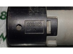Recambio de sensor de aparcamiento para bmw serie 3 berlina (e46) 318d referencia OEM IAM 688632  3 PINES 2