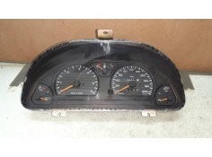 Recambio de cuadro instrumentos para tata safari b 4x2 referencia OEM IAM 269954219903N 203156 