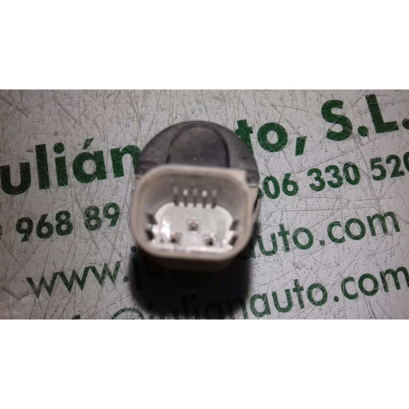 Recambio de sensor de aparcamiento para bmw serie 3 berlina (e46) 318d referencia OEM IAM 688632  3 PINES