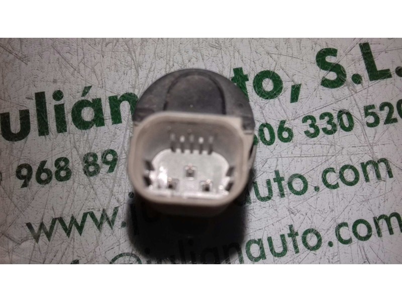 Recambio de sensor de aparcamiento para bmw serie 3 berlina (e46) 318d referencia OEM IAM 688632  3 PINES