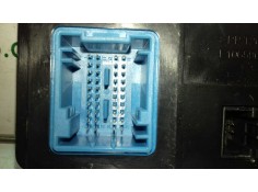 Recambio de modulo electronico para citroen c3 pure tech referencia OEM IAM 9811039380  CLIMATIZADOR 2