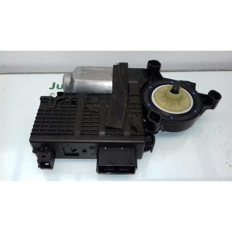 Recambio de motor elevalunas delantero derecho para citroen c4 picasso exclusive referencia OEM IAM 9674032680 440804 400962F