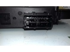 Recambio de motor elevalunas delantero derecho para citroen c4 picasso exclusive referencia OEM IAM 9674032680 440804 400962F 2