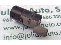 Recambio de sensor de aparcamiento para bmw serie 3 berlina (e46) 318d referencia OEM IAM 688632 6911838 3 PINES