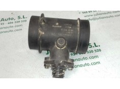 Recambio de caudalimetro para bmw serie 7 (e38) 730d automático referencia OEM IAM 0280217502 1747155 BOSCH