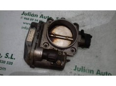 Recambio de caja mariposa para mercedes-benz clase e (w210) berlina 280 4-matic (210.081) referencia OEM IAM 1121410025 02050030