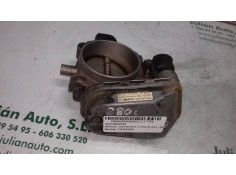 Recambio de caja mariposa para mercedes-benz clase e (w210) berlina 280 4-matic (210.081) referencia OEM IAM 1121410025 02050030 2