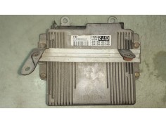 Recambio de centralita motor uce para hyundai coupe (rd) 1.6 fx xplod referencia OEM IAM 3914023746 3915023746 SIEMENS