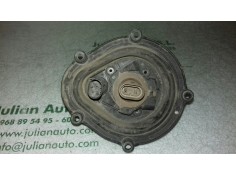 Recambio de bombillas para mercedes-benz clase e (w211) berlina e 320 cdi (211.026) referencia OEM IAM    2