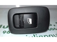 Recambio de mando elevalunas trasero derecho para citroen c4 picasso exclusive referencia OEM IAM 96639378ZD  
