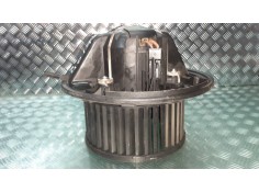 Recambio de ventilador calefaccion para mercedes-benz clase b (w245) 180 cdi (245.207) referencia OEM IAM A1698200642 982485P VA 2