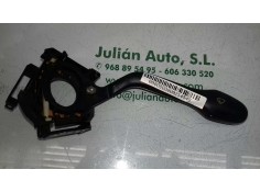Recambio de mando limpia para seat ibiza (6k) básico referencia OEM IAM 6K6953503  