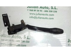 Recambio de mando limpia para seat ibiza (6k) básico referencia OEM IAM 6K6953503   2