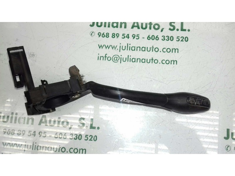 Recambio de mando limpia para seat ibiza (6k) básico referencia OEM IAM 6K6953503  