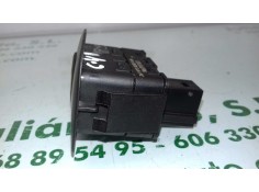 Recambio de mando elevalunas trasero derecho para citroen c4 picasso exclusive referencia OEM IAM 96639378ZD   2
