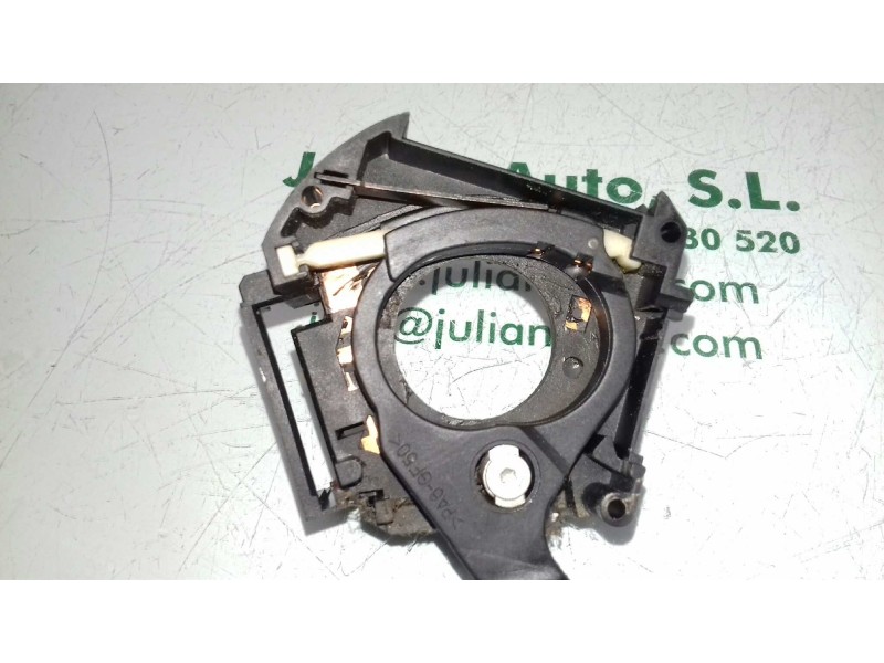 Recambio de mando limpia para seat ibiza (6k) básico referencia OEM IAM 6K6953503  