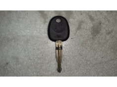 Recambio de conmutador de arranque para hyundai coupe (rd) 1.6 fx xplod referencia OEM IAM    2