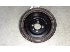 Recambio de polea cigueñal para audi a4 ber. (b8) básico referencia OEM IAM 03G105243   2