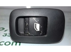 Recambio de mando elevalunas trasero izquierdo para citroen c4 picasso exclusive referencia OEM IAM 96639378ZD  
