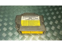 Recambio de centralita airbag para mercedes-benz clase b (w245) 180 cdi (245.207) referencia OEM IAM A169820772627 A169820772627