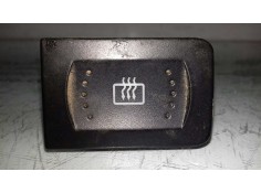 Recambio de interruptor para volkswagen golf iv berlina (1j1) conceptline referencia OEM IAM 1J0959621  LUNA TERMICA