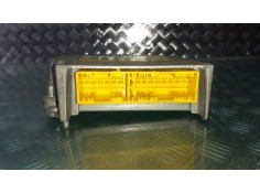 Recambio de centralita airbag para mercedes-benz clase b (w245) 180 cdi (245.207) referencia OEM IAM A169820772627 A169820772627 2