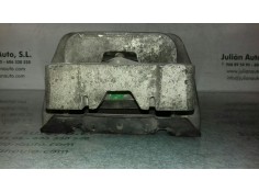 Recambio de soporte motor derecho para audi tt (8n3/8n9) 1.8 t coupe (132kw) referencia OEM IAM 1J0199555   2