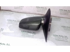 Recambio de retrovisor izquierdo para kia sorento 2.5 crdi ex referencia OEM IAM   ELECTRICO 2