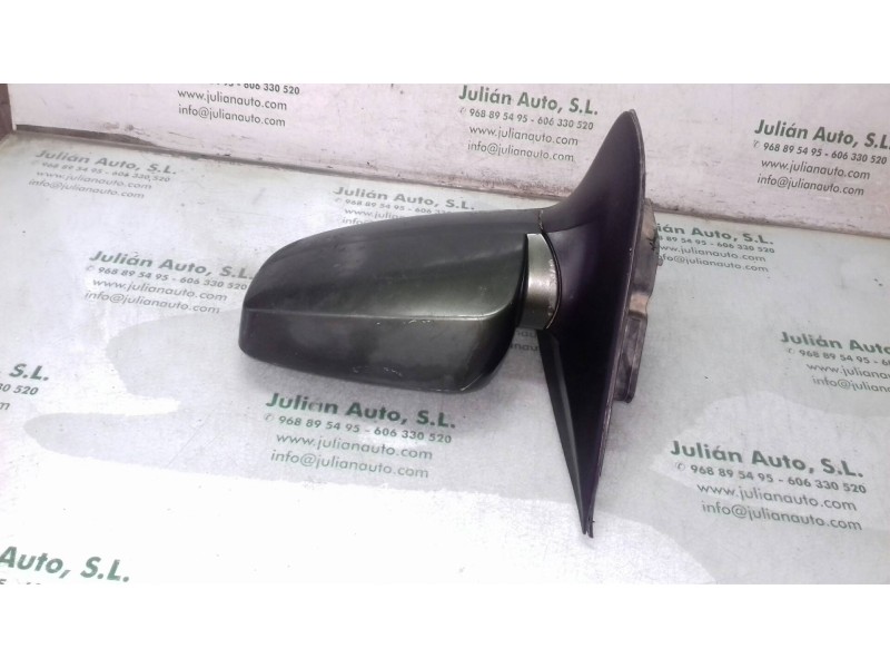 Recambio de retrovisor izquierdo para kia sorento 2.5 crdi ex referencia OEM IAM   ELECTRICO