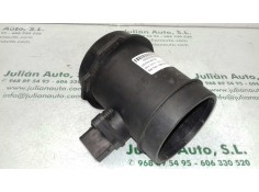 Recambio de caudalimetro para bmw serie 7 (e38) 4.4 v8 32v cat (m62) referencia OEM IAM 0280217814 1433567 BOSCH